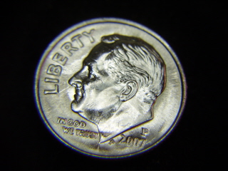 2007-P-Pp-?-Dime--Check--It-Out-Lets-Hear-Something